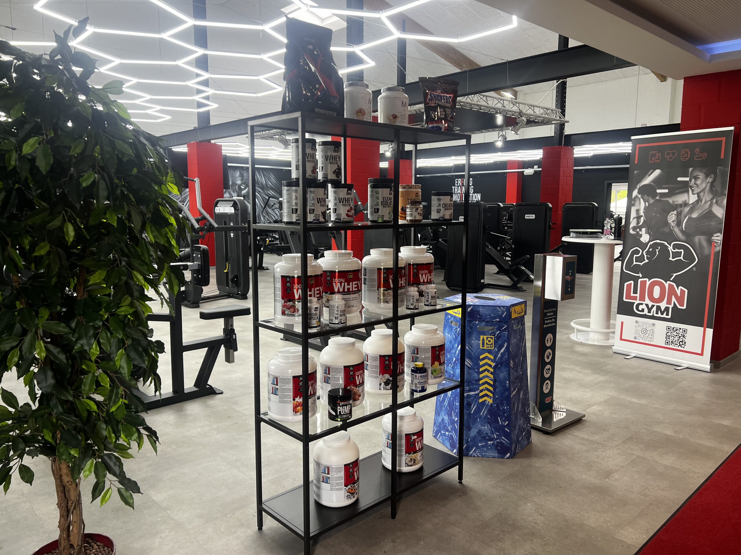 IMG_4736 Fitness Weitwinkel